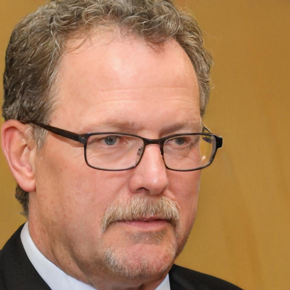 Себастьен Дюбуа, методист